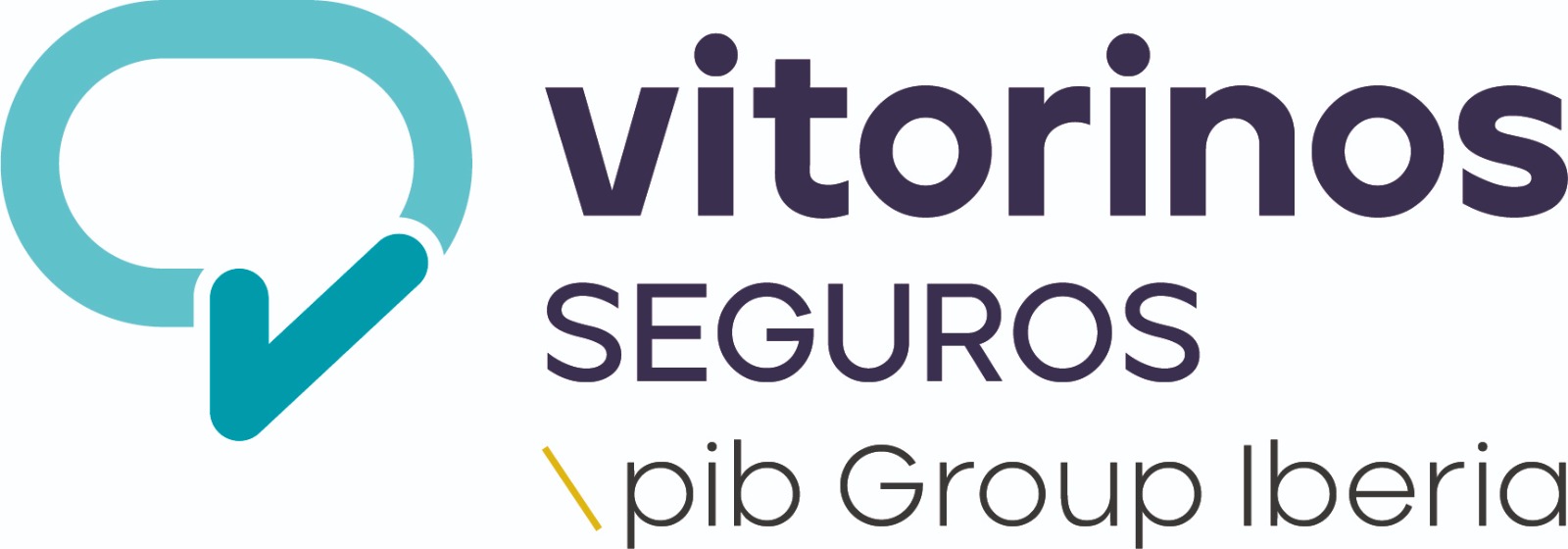 Vitorinos Seguros